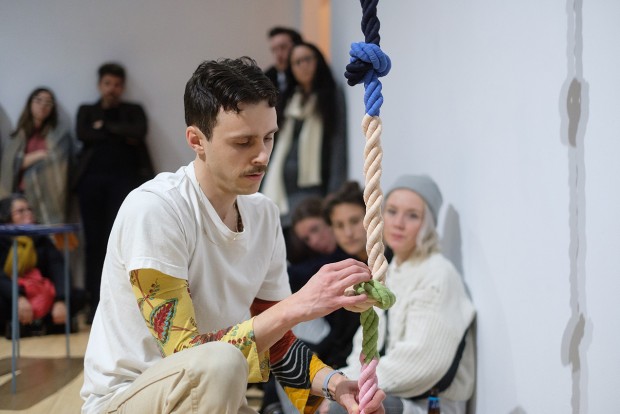 2019_perf_aldenmartens_lorange-05