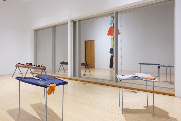 2019_aldenmartens_lorange-02-0