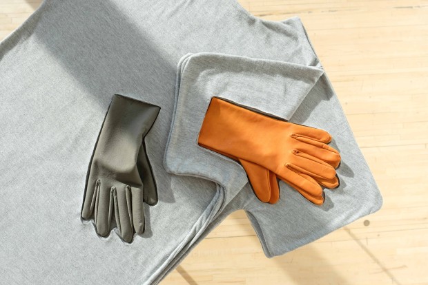 2019_aldenmartens_lorange-07-0