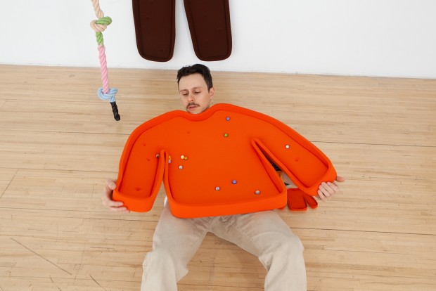 2019_perf_aldenmartens_brookbank-01