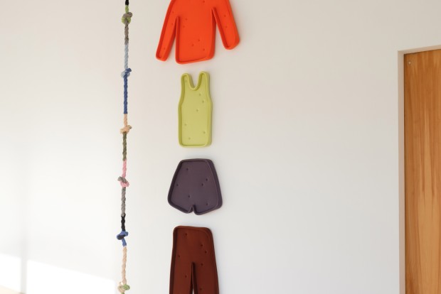 2019_aldenmartens_lorange-04-0