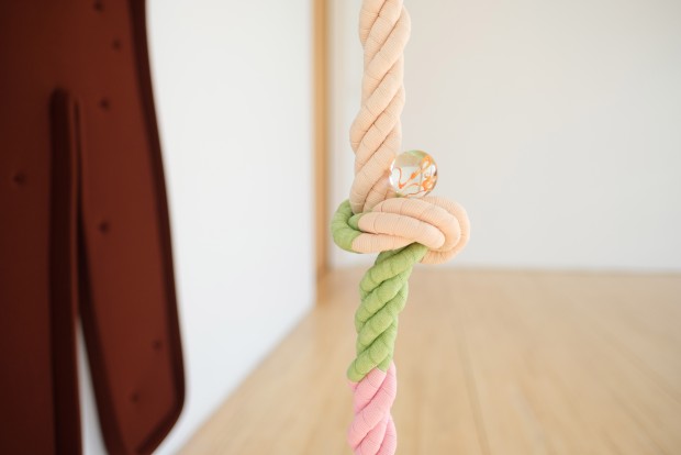 2019_aldenmartens_lorange-05-0