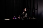 2019_perf_labelle_lorange-01