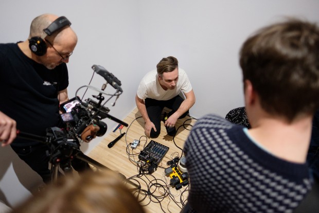2019_perf_reinhardt_lorange-02