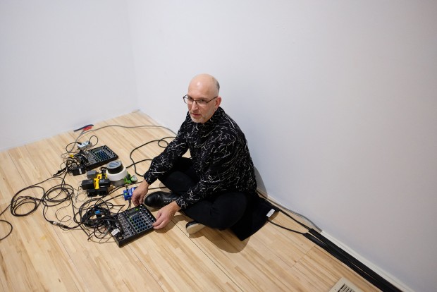 2019_perf_reinhardt_lorange-11