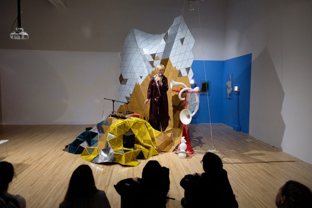 2019_perf_wendtdufaux_lorange-02