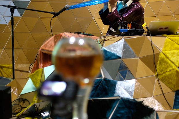 2019_perf_wendtdufaux_lorange-06