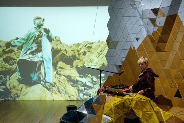 2019_perf_wendtdufaux_lorange-03