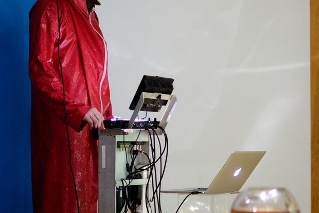 2019_perf_wendtdufaux_lorange-04