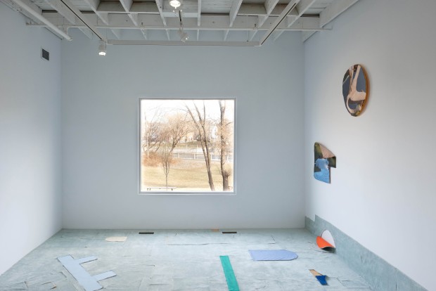 2019_douxsoftclub_lorange-07