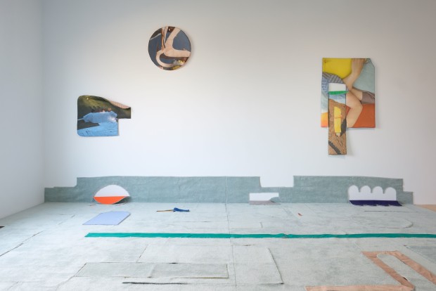 2019_douxsoftclub_lorange-01