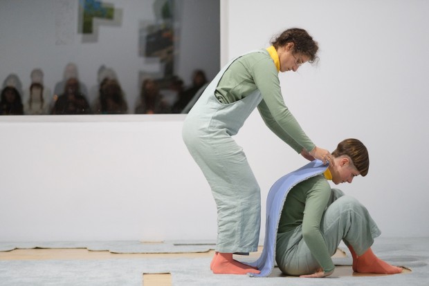 2019_perf_douxsoftclub_photgraphe-11