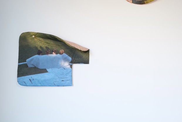 2019_douxsoftclub_lorange-05