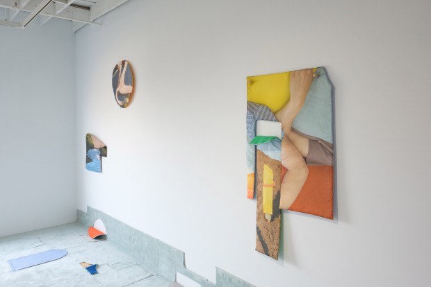 2019_douxsoftclub_lorange-02