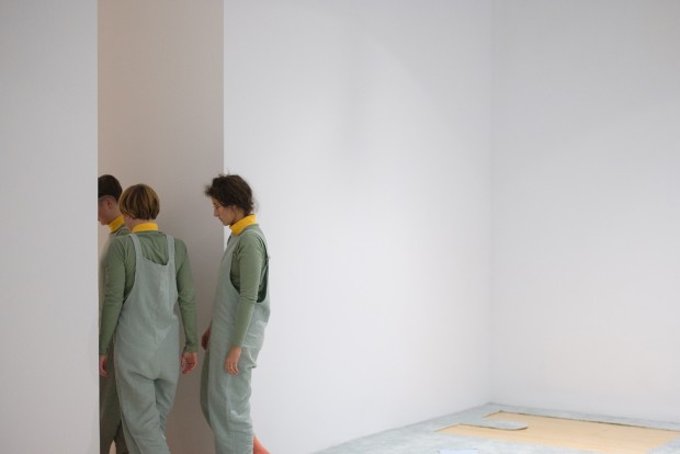 2019_perf_douxsoftclub_photgraphe-04