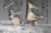 boundary_donotfile