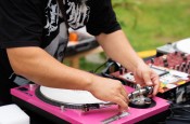 04_micro-concert_radio-hull_2026