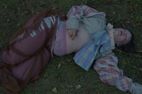michalska_web1