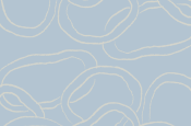 69972c105838e8f515c752dc_relier-fr_laureat