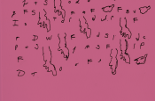 languesrompues_site-web_prog_aut26