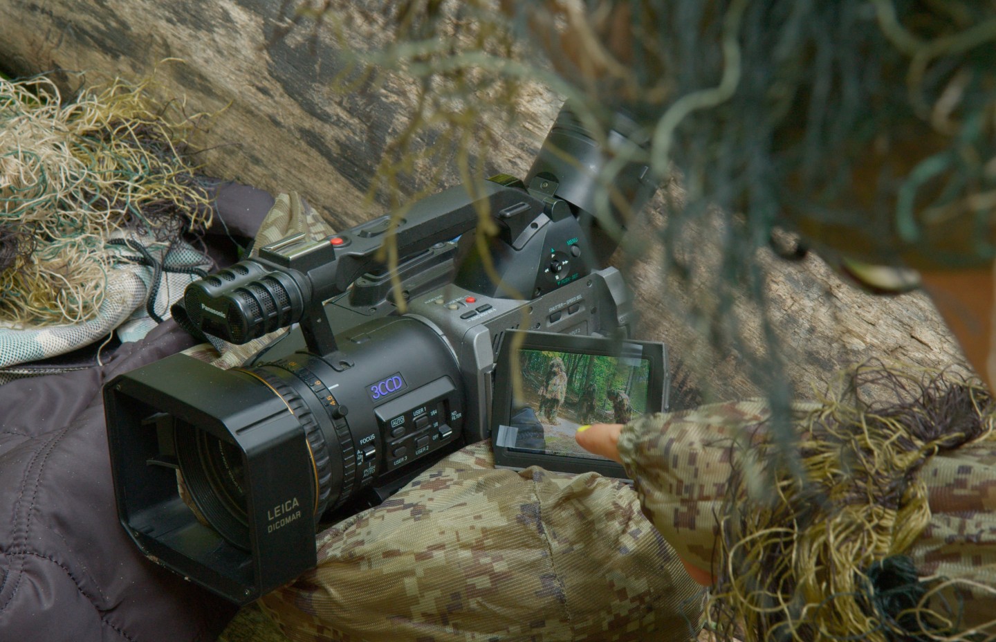 tournage-1
