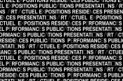 un&#x20;fond&#x20;noir&#x20;avec&#x20;de&#x20;l&#x27;&#xE9;criture&#x20;en&#x20;blanc&#x20;&quot;performances&#x20;publications&#x20;pr&#xE9;sentations&#x20;r&#xE9;sidences&#x20;art&#x20;actuel&quot;