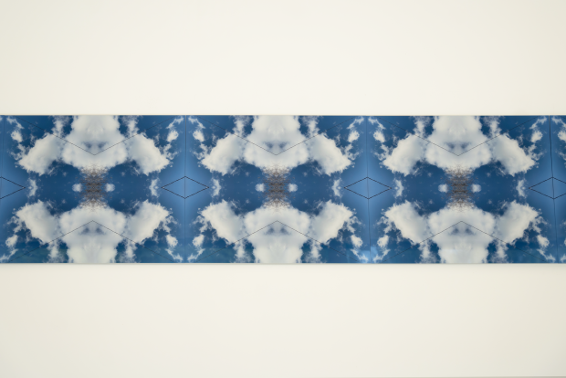 atlas_de_nostalgie-54_edite-copie