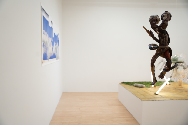 atlas_de_nostalgie-21-edite-copie