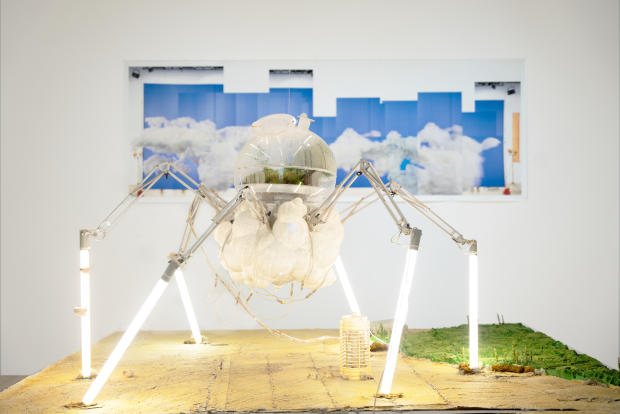 atlas_de_nostalgie-67-edite-copie