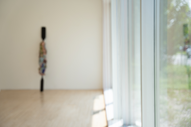 atlas_de_nostalgie-17_edite-copie