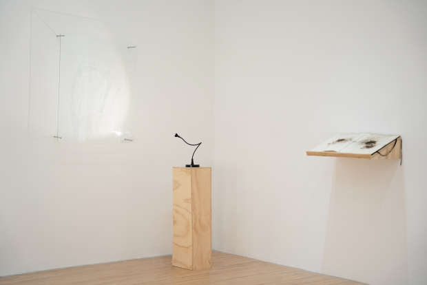 atlas_de_nostalgie-80-edite-copie