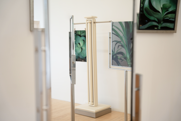 atlas_de_nostalgie-87-edite-copie