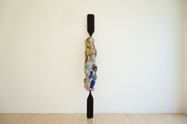 atlas_de_nostalgie-57-copie