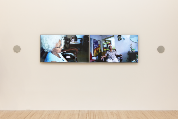 atlas_de_nostalgie-1916-edite-copie