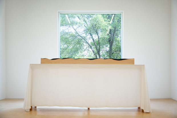 atlas_de_nostalgie-26_edite-copie