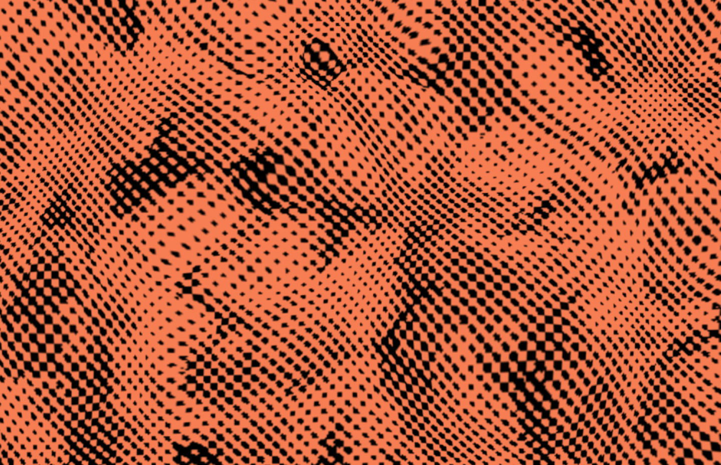 visuel_prog-estivale-popcorn