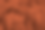 visuel_prog-estivale-popcorn