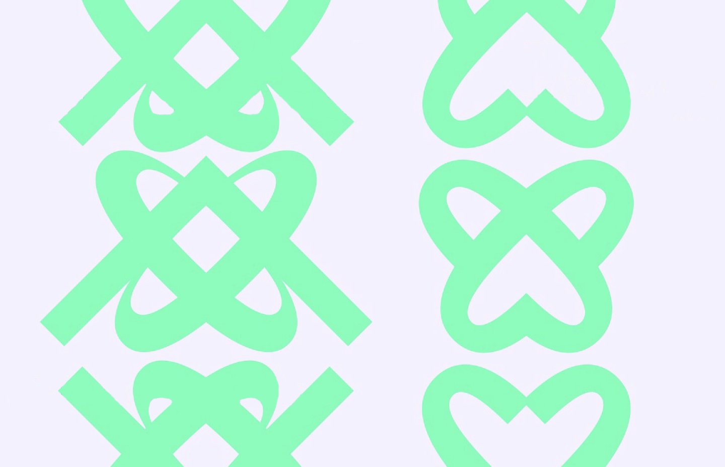 visuel_arca_sans-texte2025