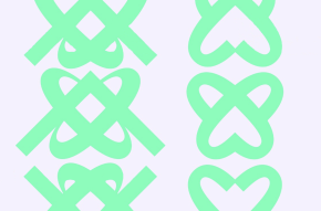 visuel_arca_sans-texte2025