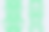 visuel_arca_sans-texte2025
