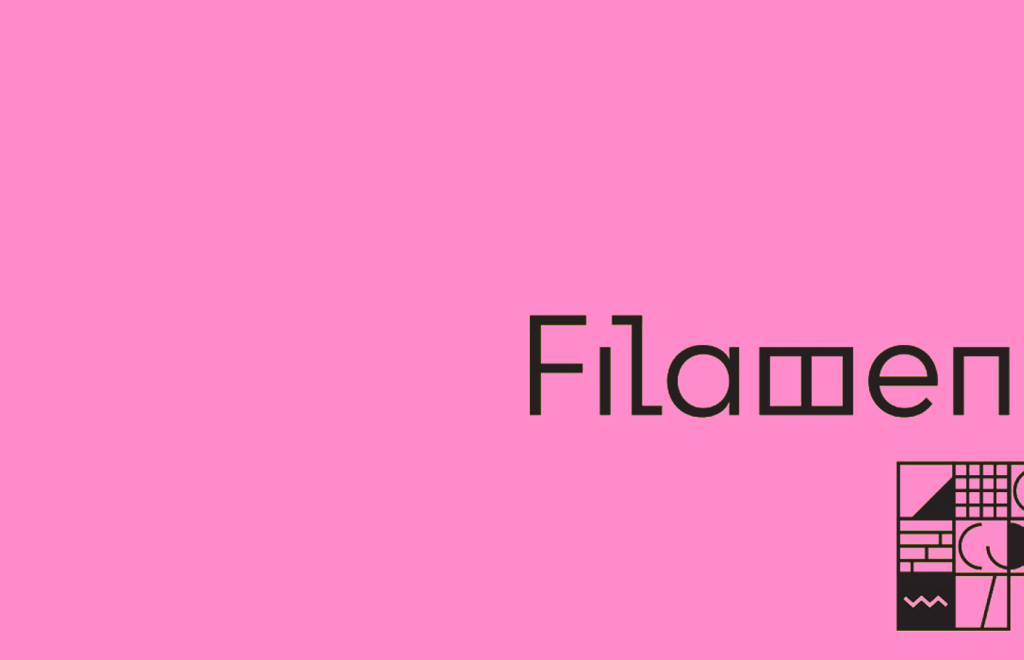 visuel-filament-2_facebook