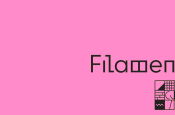 visuel-filament-2_facebook