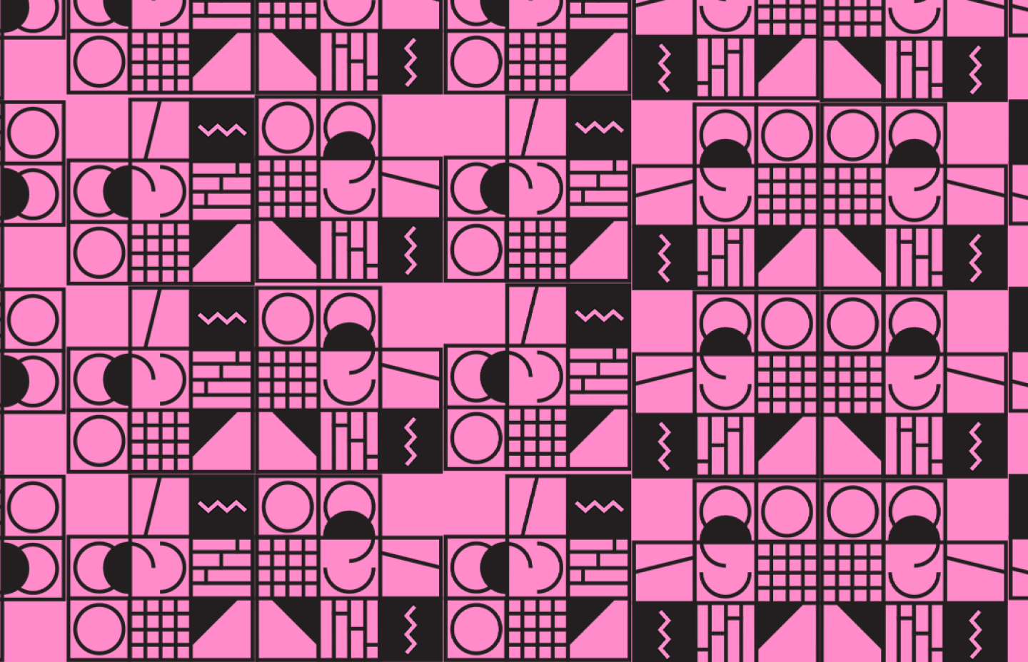 visuel-filament-2_facebook
