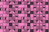 visuel-filament-2_facebook