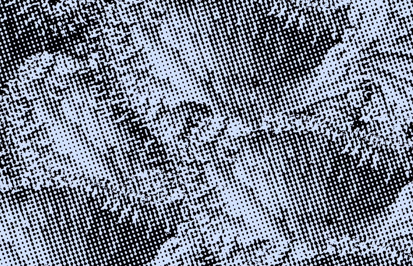 image-prog-hiver-2026