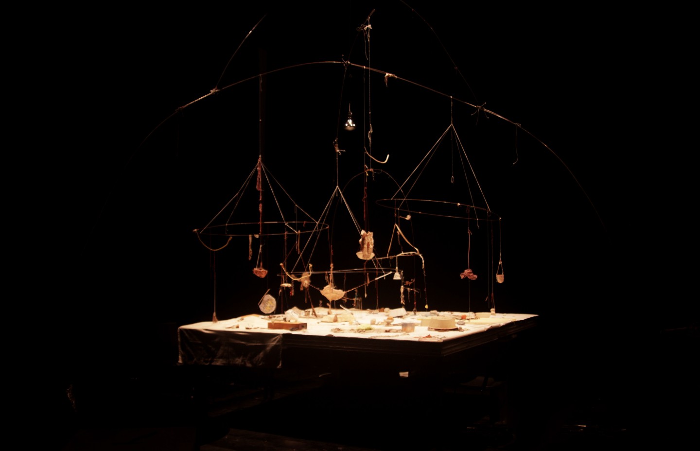 2-aresmaude_imagepromoperf