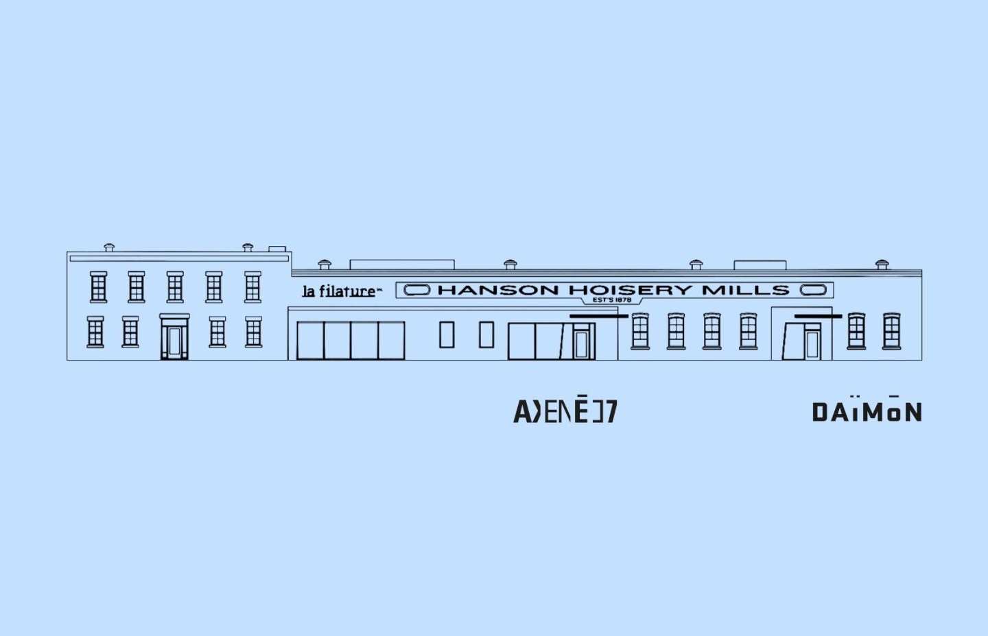 619768535_1477183164413711_3483718924673211494_n