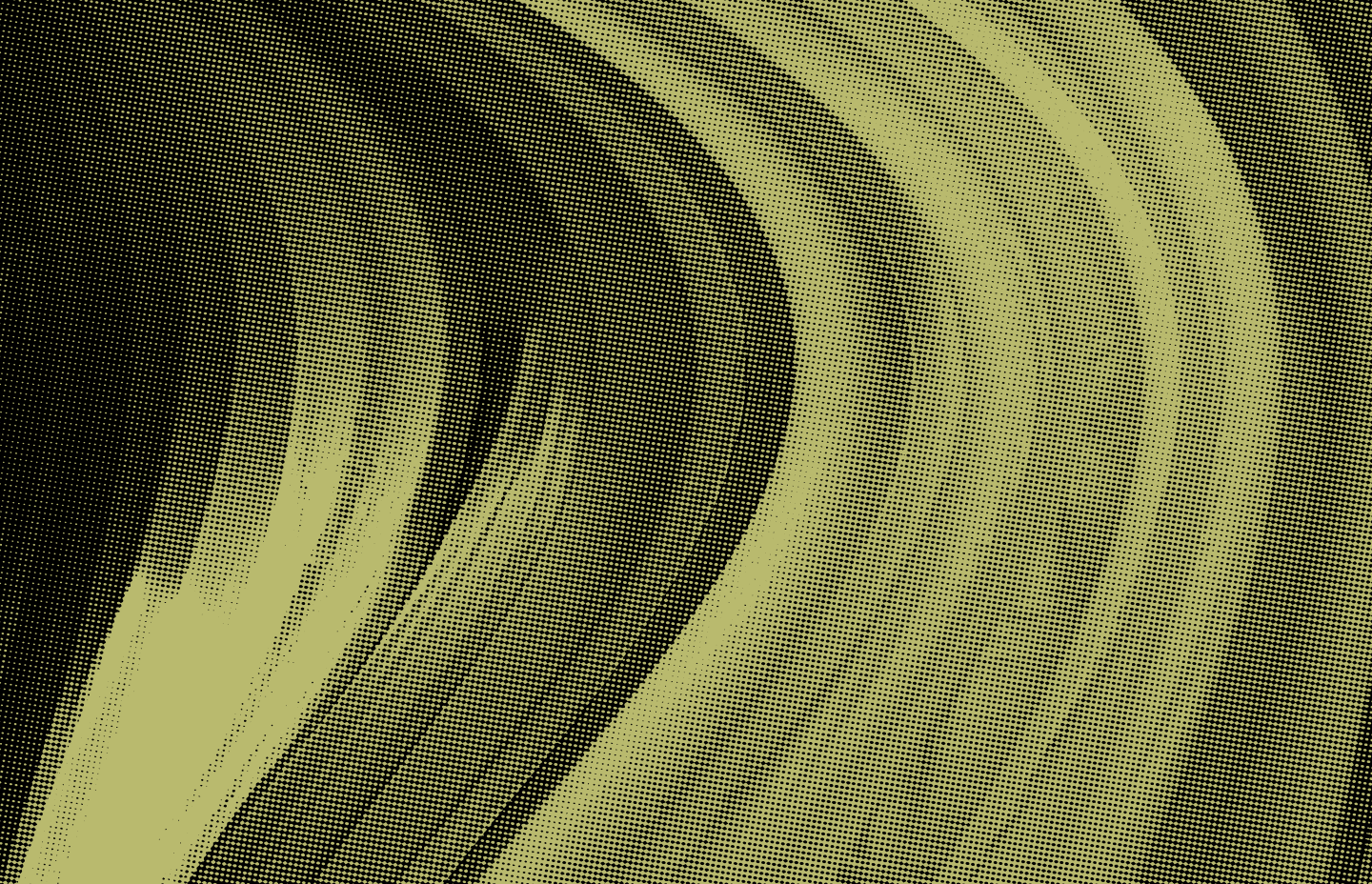 test_rideaux-visuel-printemps2026