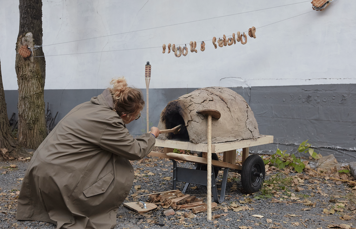 clelia-berthier_le-ventre_2024_credit-alexis-bernard