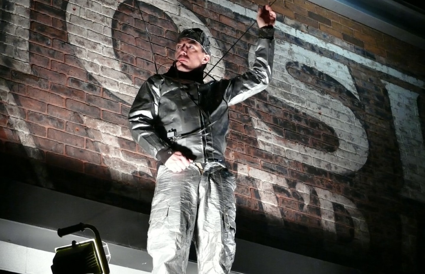 image-thomas-grondin_fait-maison_axeneo7